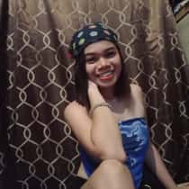 Abby