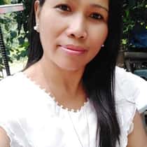 Nathy