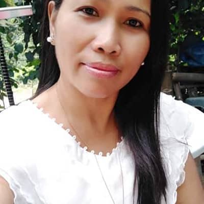 Nathy