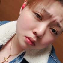 kumechan