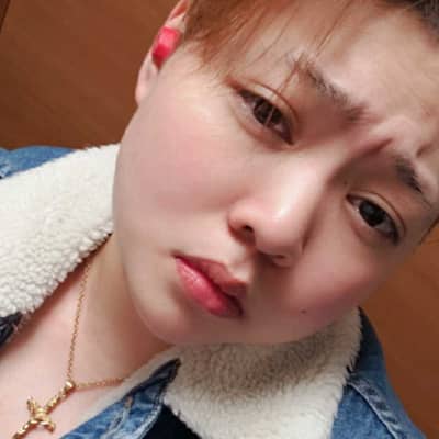 kumechan