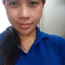 Hearteache😢😢😢
