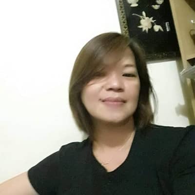Agatha