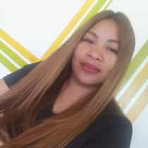 Julie f Macaspac