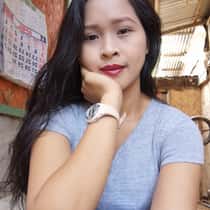 ana