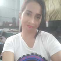 kate