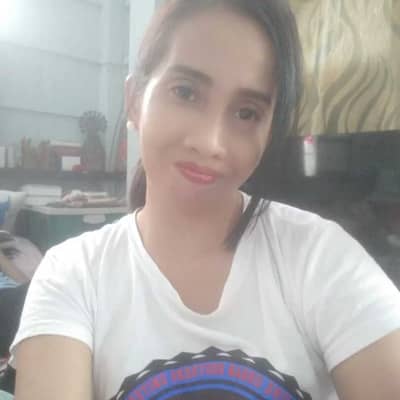 kate