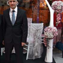 Semih