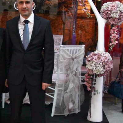 Semih