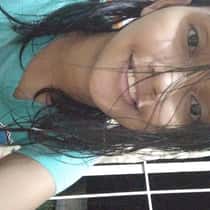 mayrhean