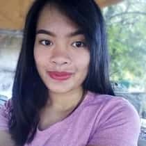 Jane Maribao
