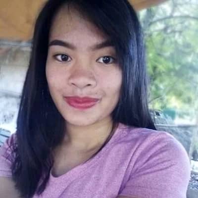 Jane Maribao