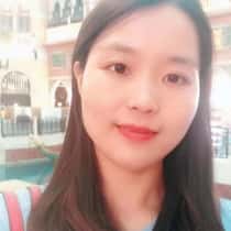 Grace