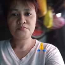 violycastro