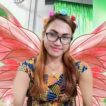 Rhoejay Branzuela