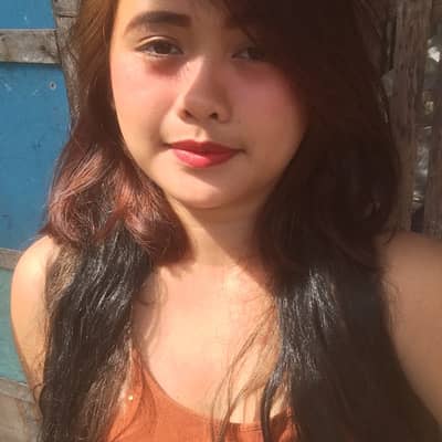 Izethea mae