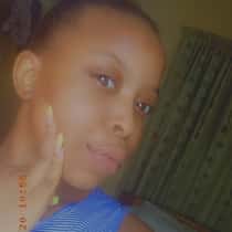 Urflygirl