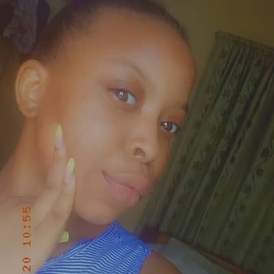 Urflygirl