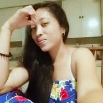 Janeth Pautan