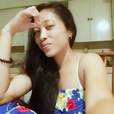 Janeth Pautan