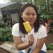 duce
