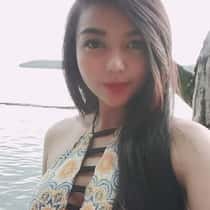 Angelyn