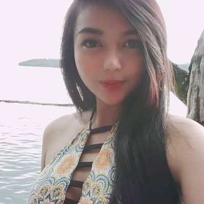 Angelyn