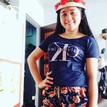 Ghang