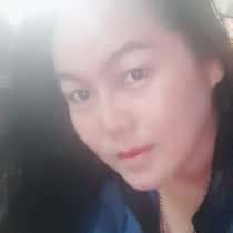 ming💋Love