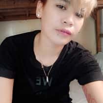 Kim love