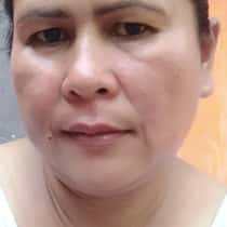 IamMe