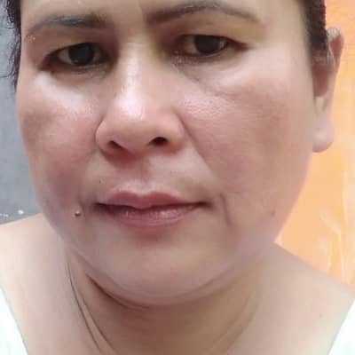 IamMe