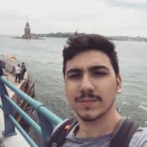 Berkay