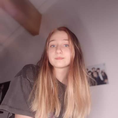 Chloé