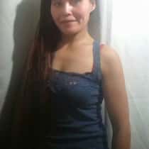 Elaiza