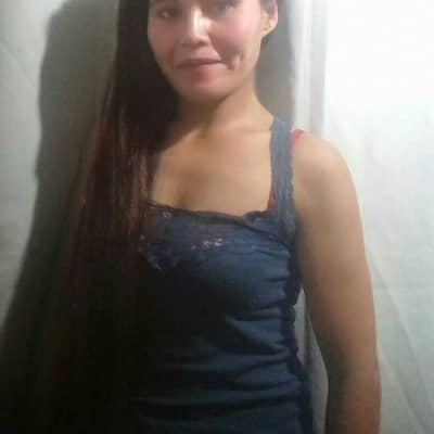 Elaiza