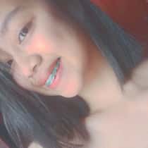 Jessa