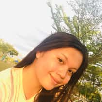 Dayan