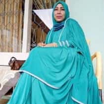 Selamah