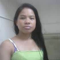 maemae