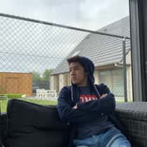 davyvdb