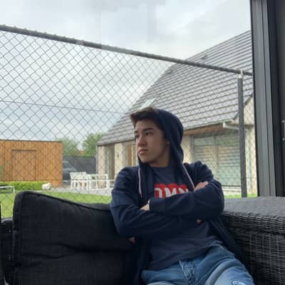 davyvdb