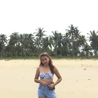 Lyka