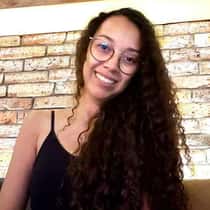 Marilia
