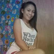 Mary Cliene