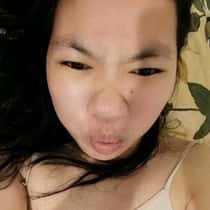 Metchel