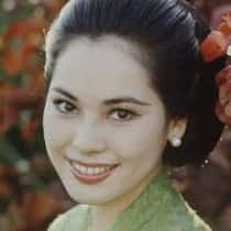 Betty