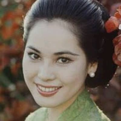 Betty