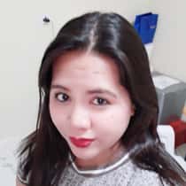 aisha