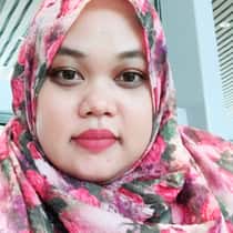 Umrao